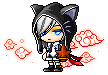Kusagi